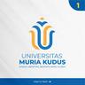 Universitas Muria Kudus