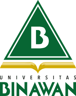 Binawan University