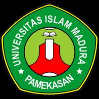 Islamic University Of Madura