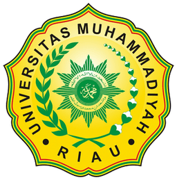 Universitas Muhammadiyah Riau