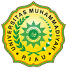 Universitas Muhammadiyah Riau