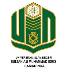 Sultan Aji Muhammad Idris State Islamic University Samarinda