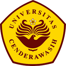 Cenderawasih University