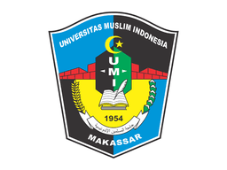 Indonesia Muslim University