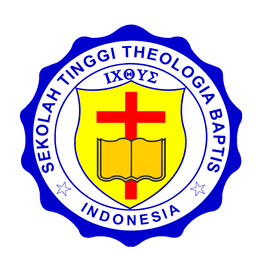 Indonesia Baptist Theological College