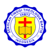 Indonesia Baptist Theological College