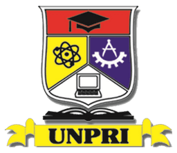 Prima Indonesia University