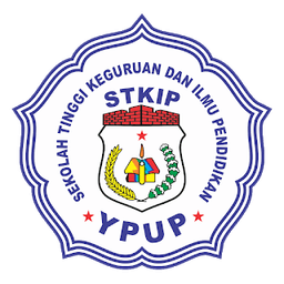 YPUP Makassar College Of Economic Sciences