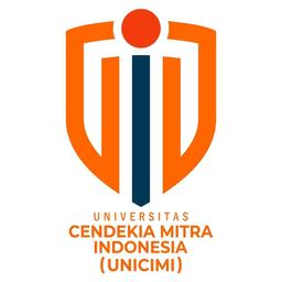 Indonesia Mitra Cendekia University