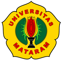 Universitas Mataram