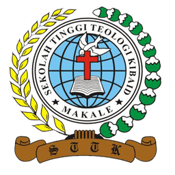 Kibaid Makale Theological College