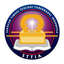 STT Tabernakel Indonesia Surabaya