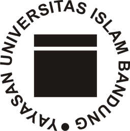 Islamic University Of Bandung