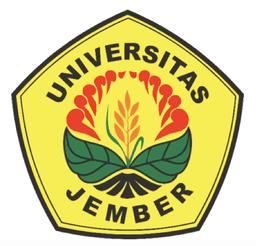 University Of Jember