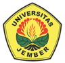 University Of Jember