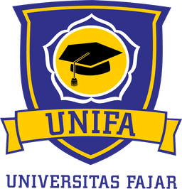 Dawn University
