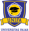 Dawn University