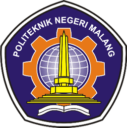 Politeknik Negeri Malang