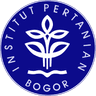 Institut Pertanian Bogor