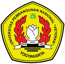 Universitas Pembangunan Nasional Veteran Yogyakarta