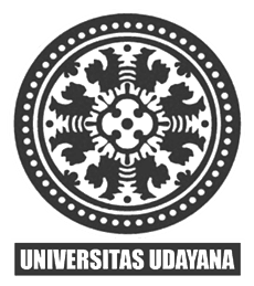 Udayana University