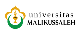 Universitas Malikussaleh