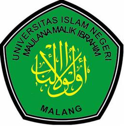 Maulana Malik Ibrahim State Islamic University Malang