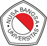 Universitas Nusa Bangsa