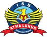 Institut Sains Dan Bisnis Atma Luhur