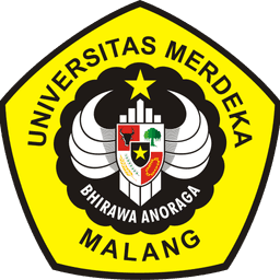 Universitas Merdeka Malang