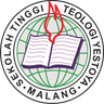 Yestoya College Of Theology