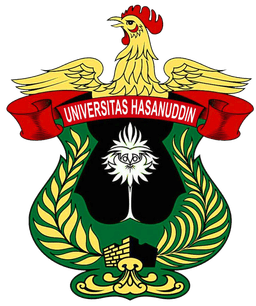 Hasanuddin University