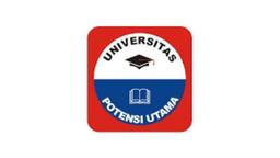 Universitas Potensi Utama