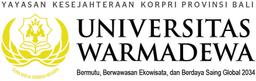 Universitas Warmadewa