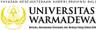 Universitas Warmadewa