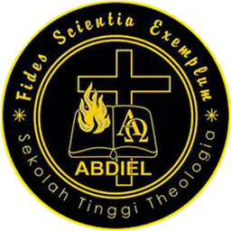 Sekolah Tinggi Theologia Abdiel