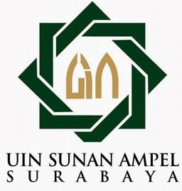 Sunan Ampel State Islamic University