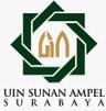 Sunan Ampel State Islamic University