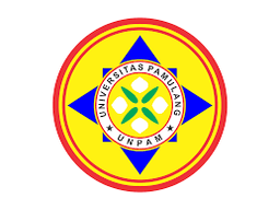 Pamulang University