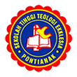 Ekklesia Pontianak Theological College