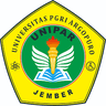 Universitas PGRI Argopuro Jember