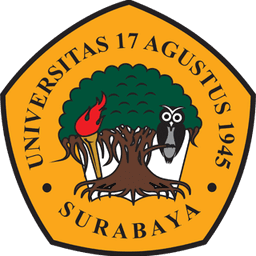 Universitas 17 Agustus 1945 Surabaya