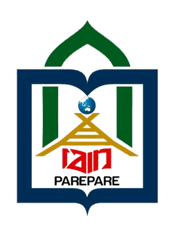 Parepare State Institute Of Islamic Religion