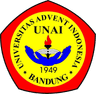 Universitas Advent Indonesia