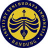 Institut Seni Budaya Indonesia Bandung