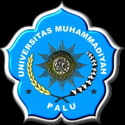 Muhammadiyah University Of Palu