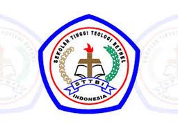 STT Bethel Indonesia Jakarta