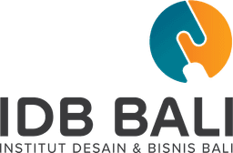 Institut Desain Dan Bisnis Bali