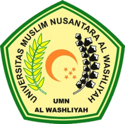 Al-Washliyah Nusantara Muslim University