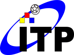 Field Technology Institute